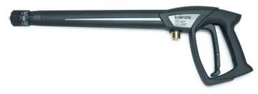 Kränzle HD-Pistole M2000 270 bar