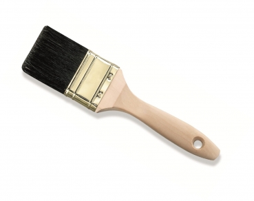 PaintMaster Flachpinsel extra (Größe: 50 mm / 2