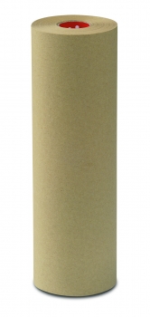 PaintMaster Papierrollen extra (Größe: 150 mm x 50 m)