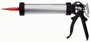 PaintMaster Profi-Handpistolen (600 ml)