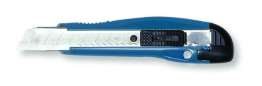 PaintMaster-Cuttermesser Feststeller (Größe: 18 mm)