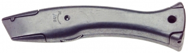 PaintMaster Delphinmesser (Größe: 18 mm)