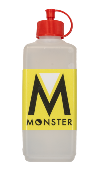 MONSTER TipClean Spezialreiniger - Nachfüllflasche