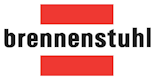 brennenstuhl