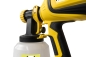 Preview: MONSTER QuickSpray Finish 650 STD