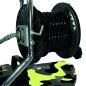 Preview: MONSTER EasySpray 2.4 PRO