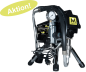 Preview: MONSTER LuckySpray 1.8 STD zum Aktionspreis