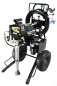 Preview: MONSTER LuckySpray 3.2 PRO