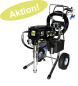 Preview: MONSTER LuckySpray 4.5 PRO zum Aktionspreis!