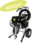 Preview: MONSTER LuckySpray 5.2 PRO zum Aktionspreis