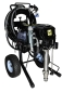 Preview: MONSTER LuckySpray 8.3 HD PRO zum Aktionspreis