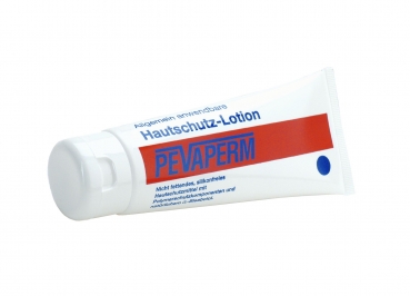 Hautschutz Pevaperm (100 ml Tube)