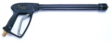 Kränzle HD-Pistole Starlet 250 bar