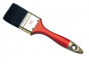 PaintMaster Flachpinsel (Größe: 50 mm / 2'')