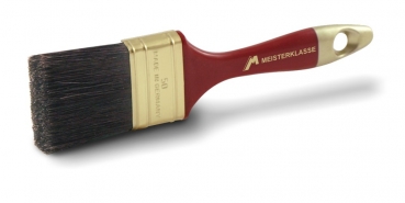 PaintMaster Flachpinsel (Größe: 40 mm)