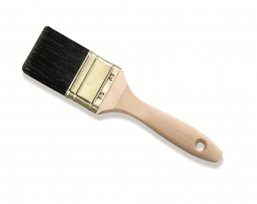 PaintMaster Flachpinsel extra (Größe: 100 mm / 3,5'')