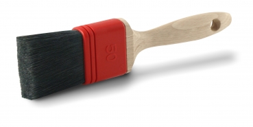 PaintMaster Flachpinsel N°1 MultiMix (Größe: 75 mm)