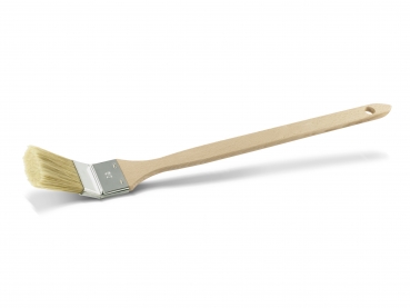 PaintMaster Heizkörperpinsel Wand (Größe: 75 mm)