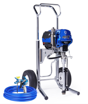 GRACO Ultra 495 XT standard