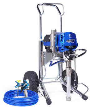 GRACO Ultra 695 XT Standard