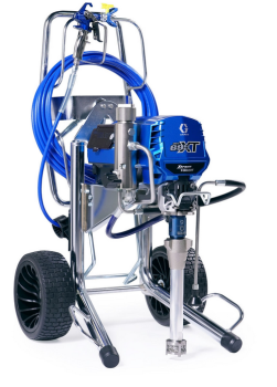 GRACO Ultra 695 XT ProContractor