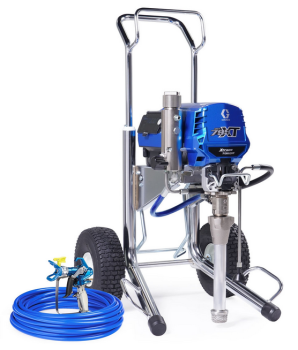 GRACO Ultra 795 XT Standard