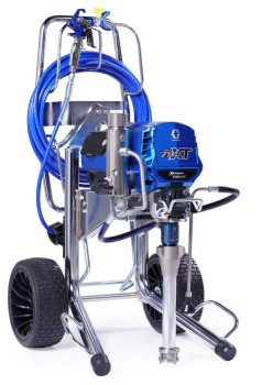 GRACO Ultra 795 XT ProContractor