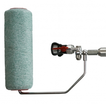 SprayRoller
