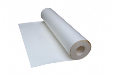 PaintMaster Milchtütenpapier (Größe: 1,3 m x 38 m)
