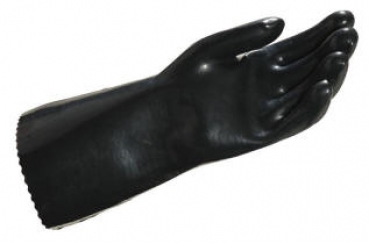 PaintMaster Schutzhandschuhe (Größe: L)