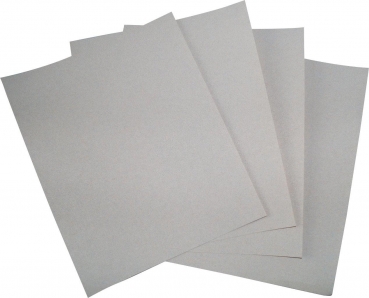 PaintMaster-Schleifpapier N° 1 115 x 280 mm (Korn: P150)
