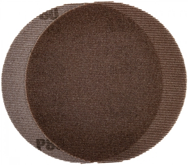 PaintMaster Net Schleifscheiben Ø 150 mm (Korn: P120)