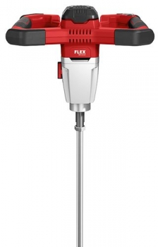 FLEX MXE 18.0-EC/5.0 Set Akku-Rührgerät