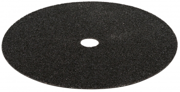 PaintMaster doppelseitige Schleifscheiben Ø 410 mm (Korn: P120)