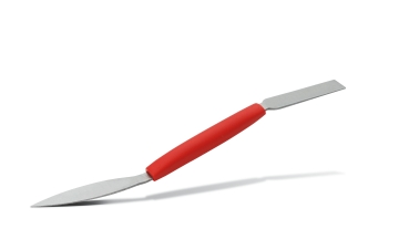 PaintMaster Stuckateureisen (Größe: 18 mm)