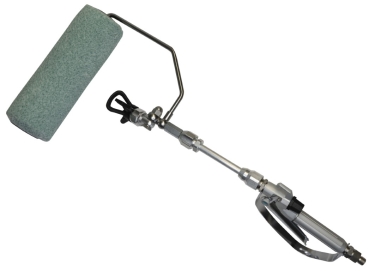 MONSTER SprayRoller-Set 15 cm