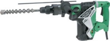 HITACHI DH40MRY Bohr-/Meißelhammer