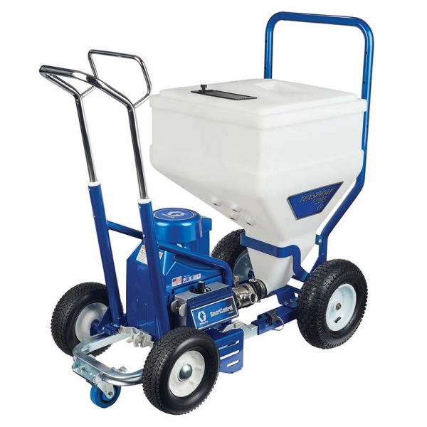 GRACO T-Max 657