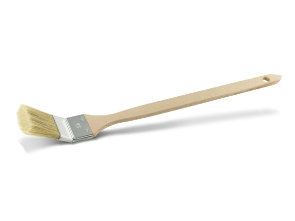 PaintMaster Heizkörperpinsel Wand (Größe: 75 mm)