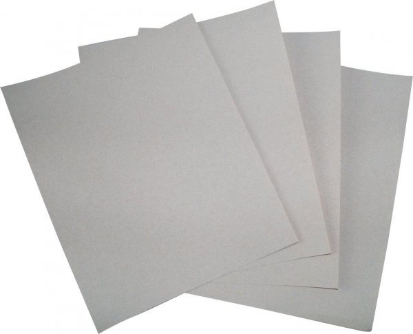 PaintMaster-Schleifpapier N° 1 115 x 280 mm (Korn: P150)