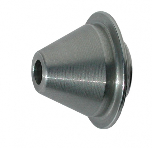 Düse groß (ø 38 mm) 10 mm