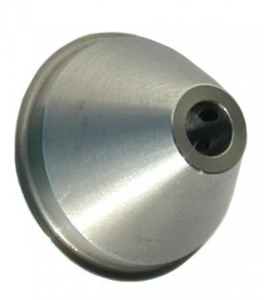 Düse groß (ø 38 mm) 14 mm