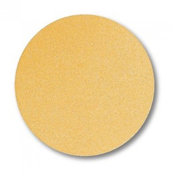 PaintMaster Klett-Schleifscheiben Ø 225 mm (Korn: P120)