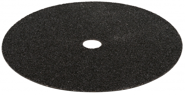 PaintMaster doppelseitige Schleifscheiben Ø 380 mm (Korn: P80)
