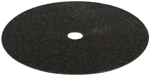 PaintMaster doppelseitige Schleifscheiben Ø 410 mm (Korn: P120)