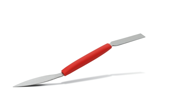 PaintMaster Stuckateureisen (Größe: 18 mm)