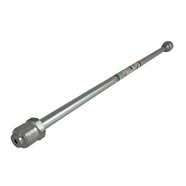 MONSTER MAXI-Düsenverlängerungen für Graco/MONSTER/TITAN 100 cm